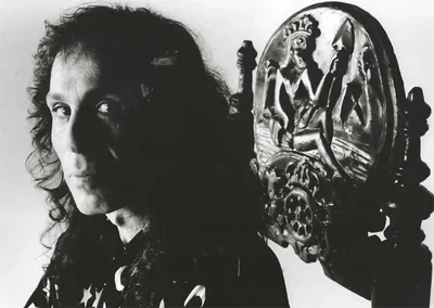 Vivian Campbell relembra acordo que o levou à banda Dio