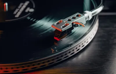 “Forever Changes” atravessou o fracasso comercial e virou referência em Los Angeles