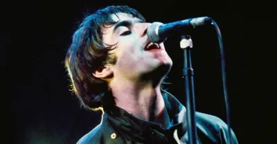 Para Mick Jagger, o Oasis confundia atitude com confronto no palco