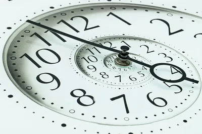 Cinco viagens do prog que passam dos 30 minutos entram em seleção