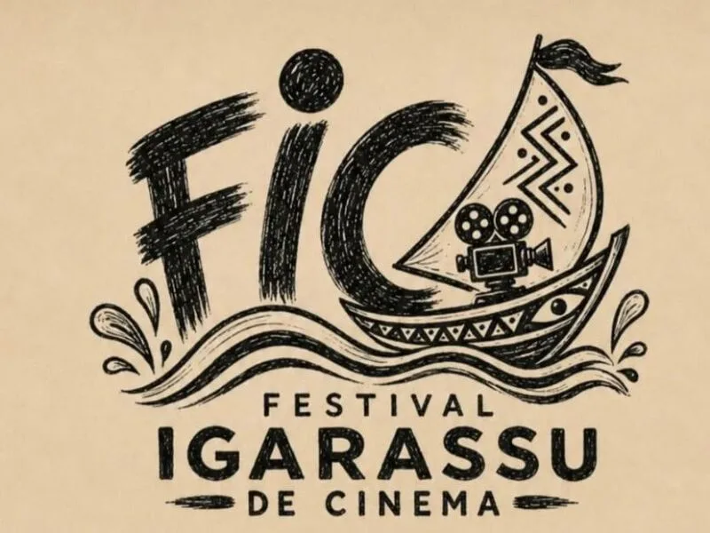 Festival Igarassu de Cinema estreia com mostras, debates e oficinas