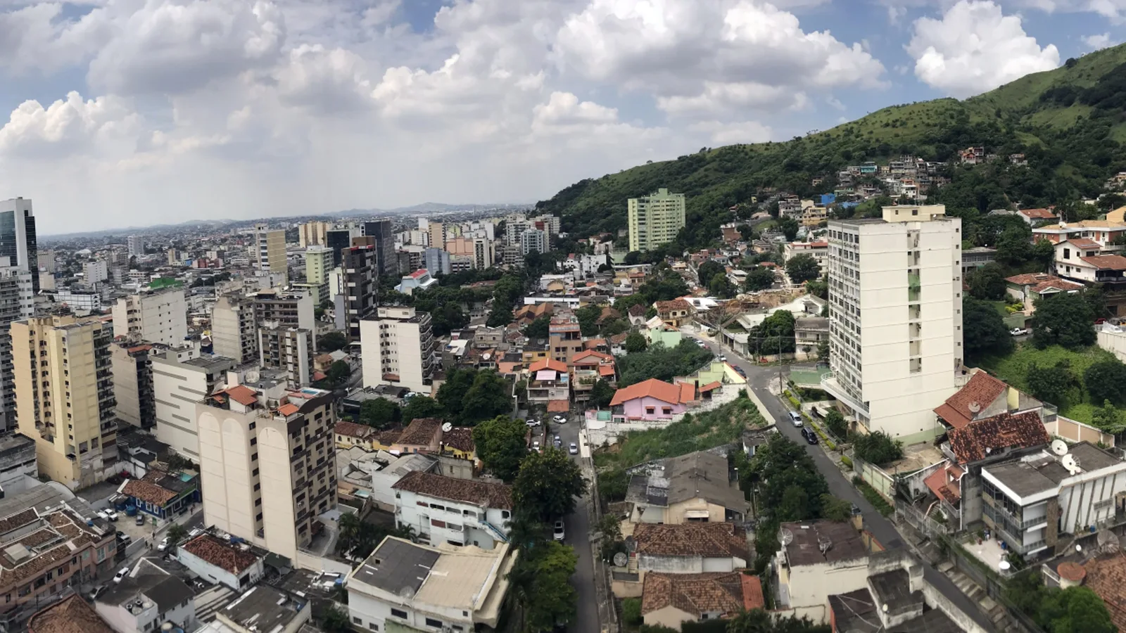 Museu em Nova Iguaçu reúne pesquisa e vestígios da antiga Vila de Iguassú