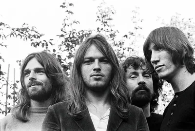Pink Floyd: como o perfeccionismo virou fama de lentidão