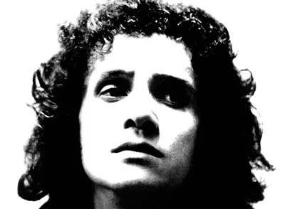 A buzina por trás do sucesso de “O Calhambeque”