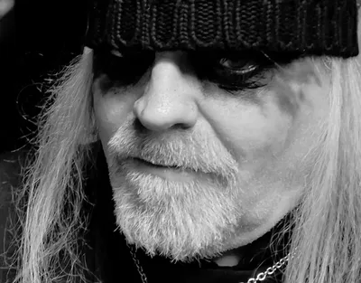 Como o Black Sabbath influenciou Tom G. Warrior e o Celtic Frost