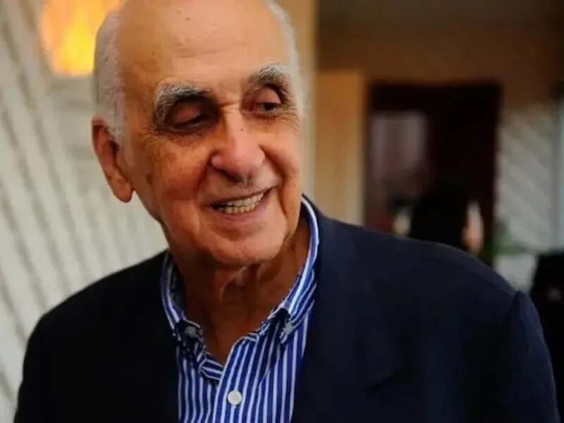 Zuenir Ventura deixou livros que atravessaram a ditadura e a vida brasileira