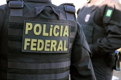 PF propõe nova estrutura para investigar apostas ilegais e lavagem de dinheiro
