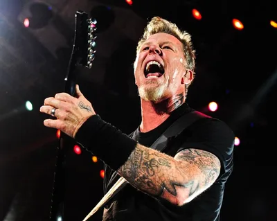John Carpenter revela ligação com álbum do Metallica e fala em dirigir clipe