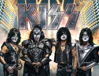 Tommy Thayer confirma gravação de música inédita do Kiss