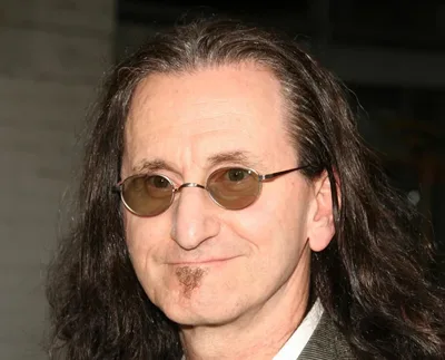Geddy Lee relembra show do Led Zeppelin que marcou sua juventude