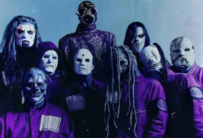 Corey Taylor descreve “Arsenal”, estreia de Eloy Casagrande no Slipknot