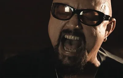 Geoff Tate encerrará turnê de “Operation: Mindcrime” por causa do desgaste físico