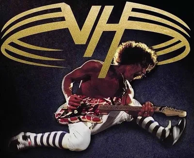 Rhino Records anuncia nova edição de A Different Kind of Truth, do Van Halen