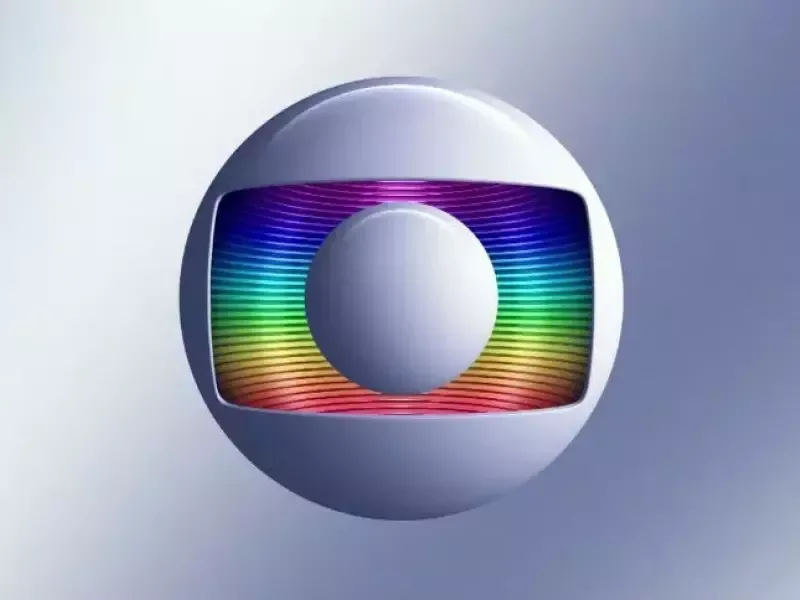 Globo unifica áreas e redefine comando após saída de três executivos