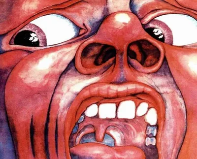 Quando o prog ainda estava nascendo: cinco discos dos anos 1960