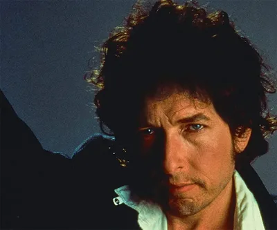 Johnny Cash transformou a admiração por Dylan em defesa pública