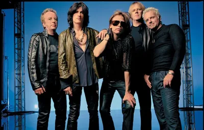 Para Joe Perry, Jeff Beck estava acima de todos os guitarristas