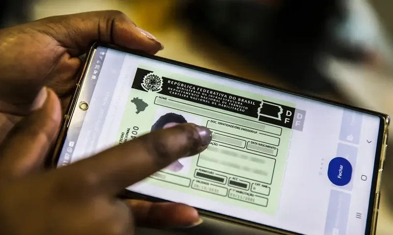 CNH e ACC terão validade mantida até 9 de dezembro de 2026