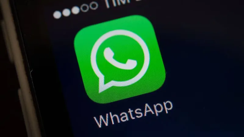 WhatsApp cria conta gerenciada e alertas para responsáveis de adolescentes