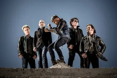 Comentário de Arnel Pineda reacende dúvida sobre seu futuro no Journey