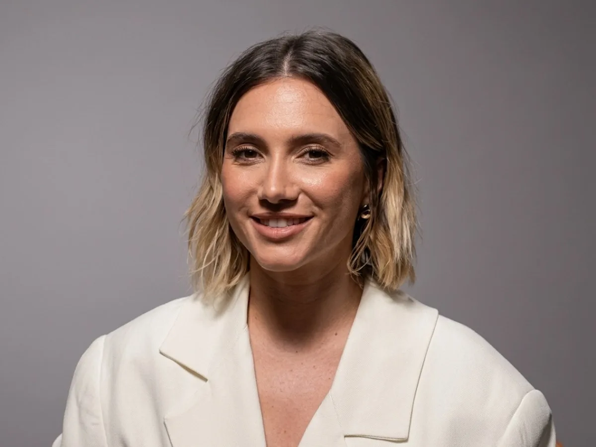 Lorena Comparato será Carmen Miranda em cinebiografia de Bruno Barreto