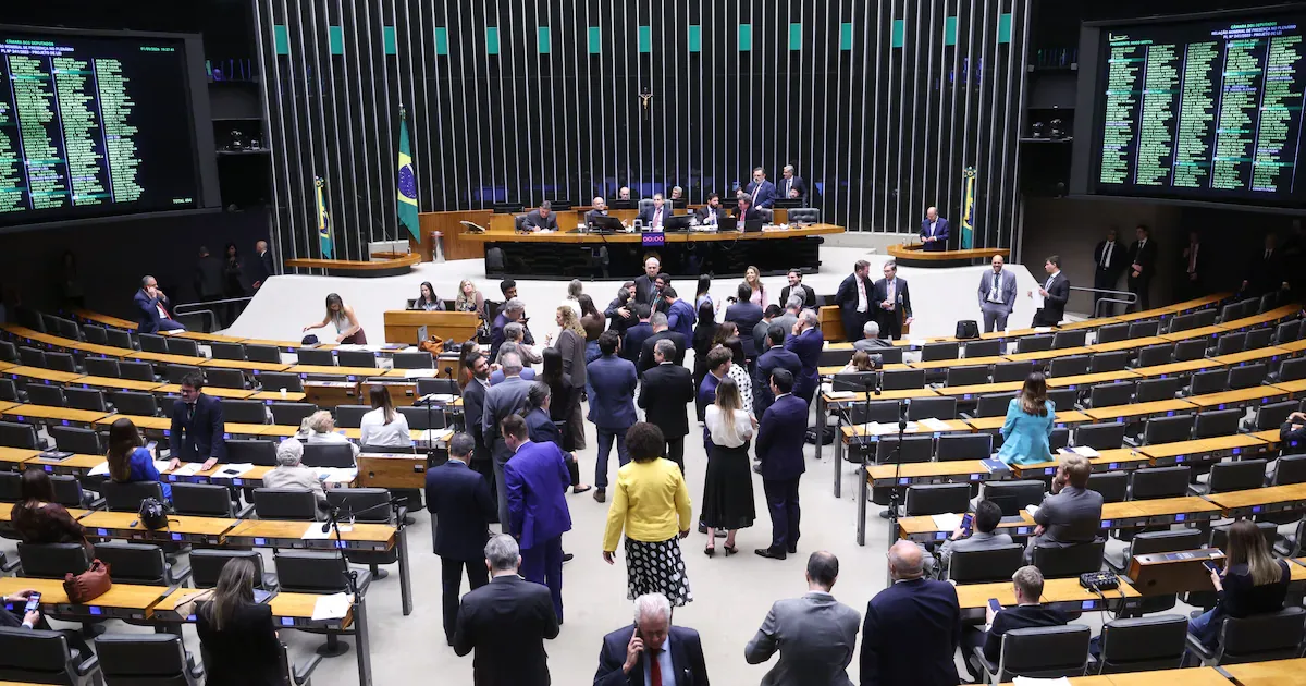 Como funciona o semipresidencialismo, proposto por Augusto Cury
