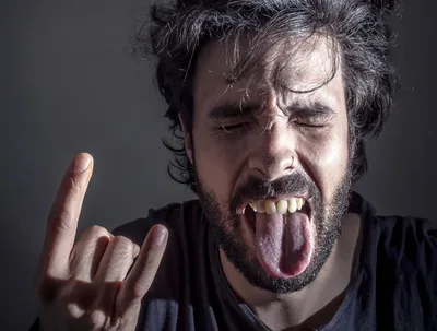 Por que Regis Tadeu vê o Slayer como referência máxima do thrash