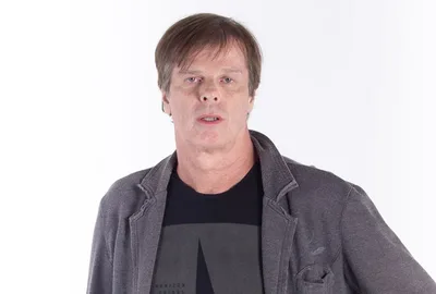 Deluqui revela as referências por trás do som do RPM