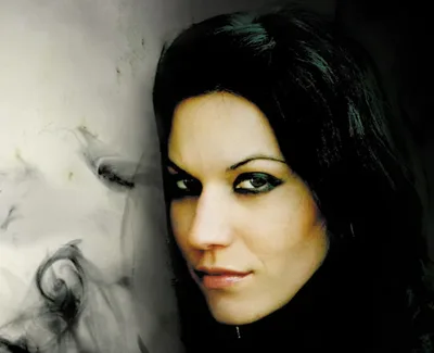 Leitores escolheram faixa de Comalies como destaque do Lacuna Coil