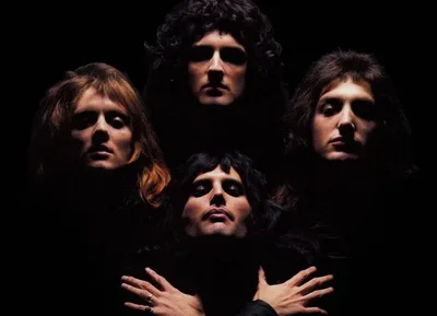 Brian May explica por que “Bohemian Rhapsody” resume a trajetória do Queen