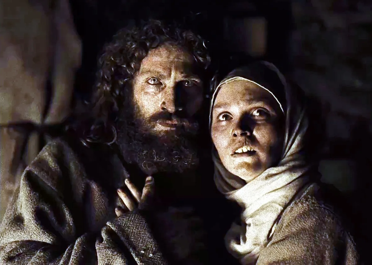 Novo terror de Robert Eggers mostra caçada a lobisomem na Inglaterra medieval
