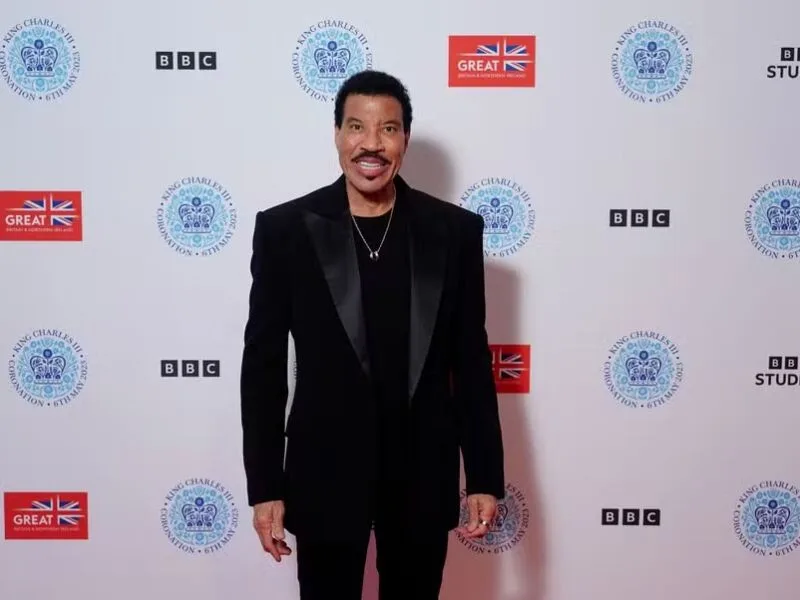 Fibrilação atrial: o que se sabe sobre o diagnóstico de Lionel Richie
