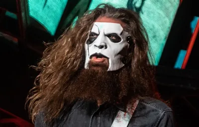 Jim Root diz que próximo disco do Slipknot vai evitar repetições