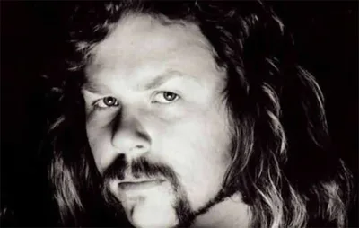 Metallica revisita críticas negativas ao Black Album deixadas na Amazon