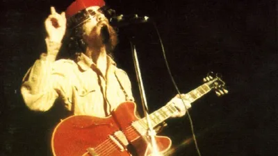 Regis Tadeu questiona leitura da decadência de Raul Seixas como parte da lenda