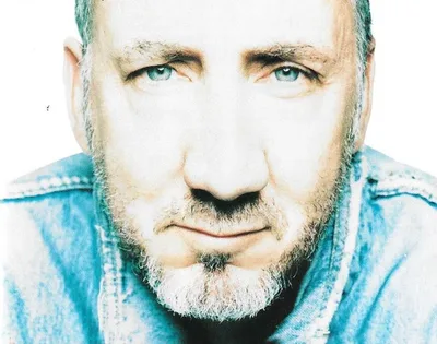 Pete Townshend conta como viu Marvin Gaye em uma fase sombria