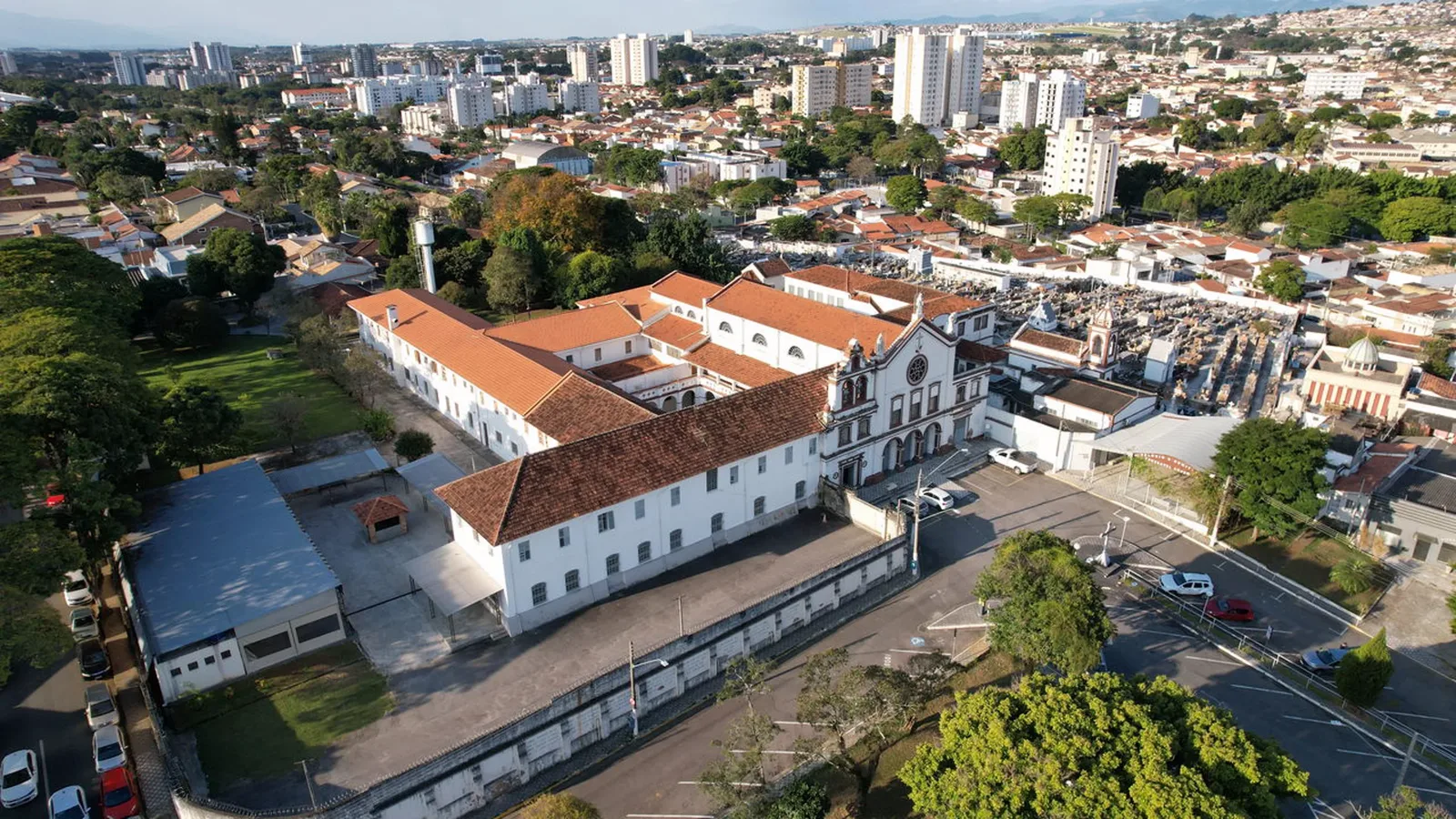 Taubaté reúne memória de Monteiro Lobato e do cinema de Mazzaropi