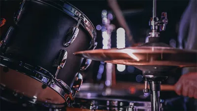 Buddy Rich atravessou as trajetórias de Neil Peart e Stewart Copeland