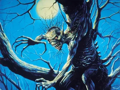 Por que “Fear of the Dark” ficou abaixo de quase todo o catálogo do Maiden