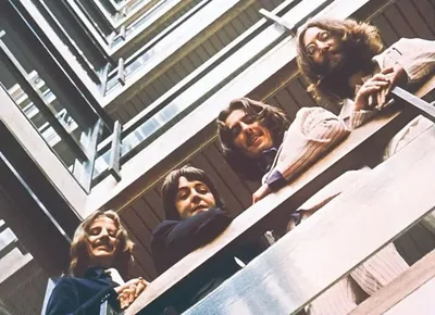 Para Mick Jagger, continuar na estrada poderia ter aproximado os Beatles