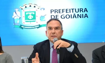 Reforma Tributária leva Goiânia e quatro cidades a integrar fiscos municipais