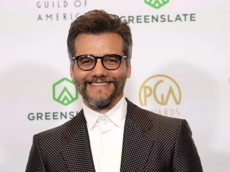 Spiritual World reúne Wagner Moura e Kristen Stewart sob direção de Assayas