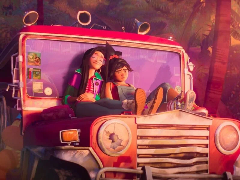 Semana do Cinema reúne estreias e clássicos nas salas de Pernambuco