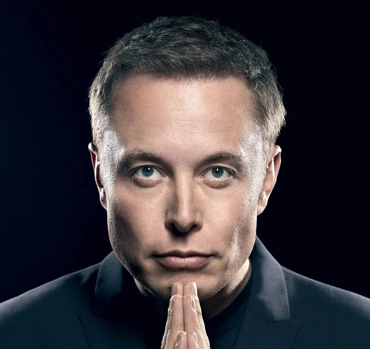 Documentário sobre Musk provoca reação jurídica antes da estreia nos EUA