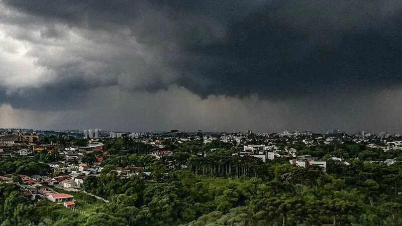 Como o El Niño pode ampliar o repertório ambiental nas provas