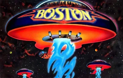 Baterista diz que Tom Scholz queria controlar criação do Boston