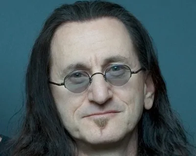 Geddy Lee aprendeu com a Motown a transformar o baixo em melodia