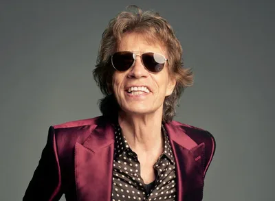 Mick Jagger questionou o papel dos Stones na popularização do blues