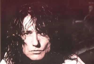 Whitesnake: cinco faixas para além dos hits da banda
