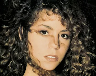Tommy Karevik levou os floreios de Mariah Carey para o power metal